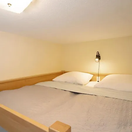 Driftberg 1 Schoene Aussicht