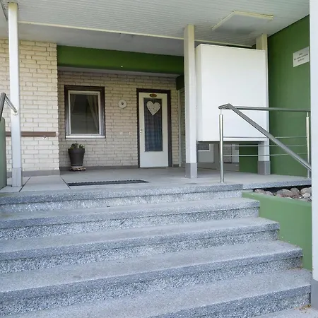 Driftberg 1 Schoene Aussicht Grömitz