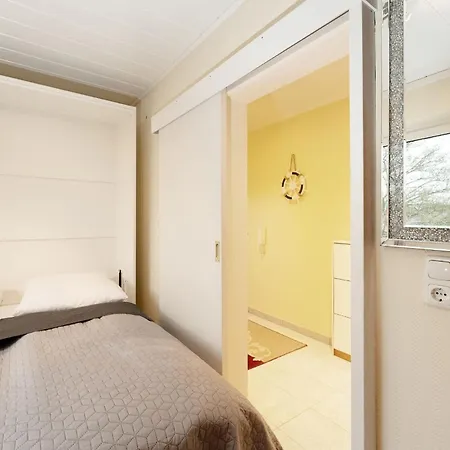 Driftberg 1 Schoene Aussicht *