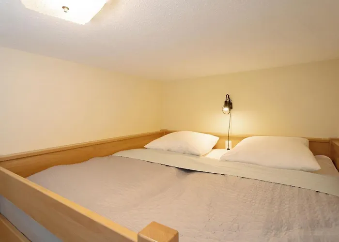 Driftberg 1 Schoene Aussicht