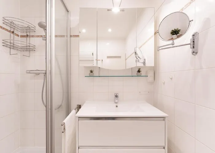 Driftberg 1 Schoene Aussicht *