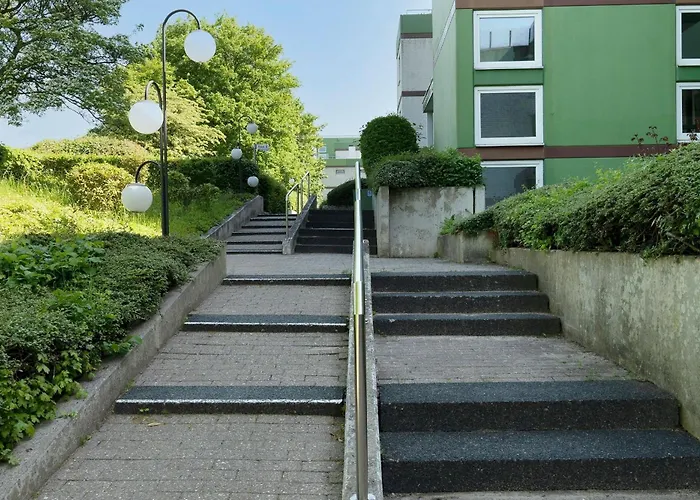 Driftberg 1 Schoene Aussicht