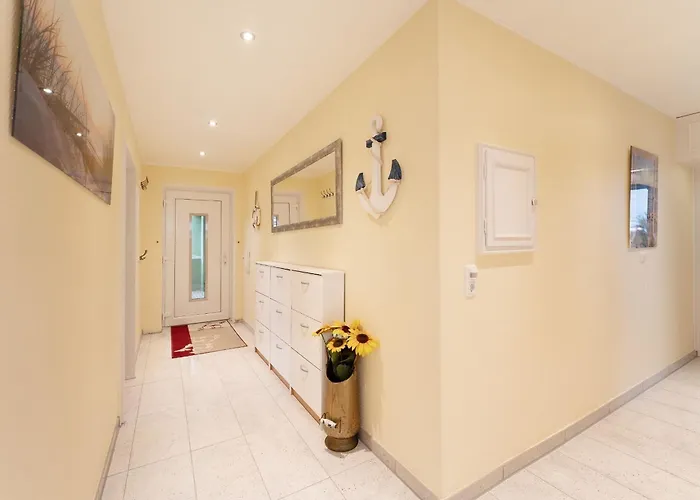 Driftberg 1 Schoene Aussicht *