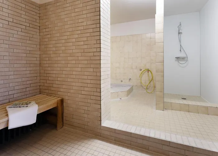 Driftberg 1 Schoene Aussicht