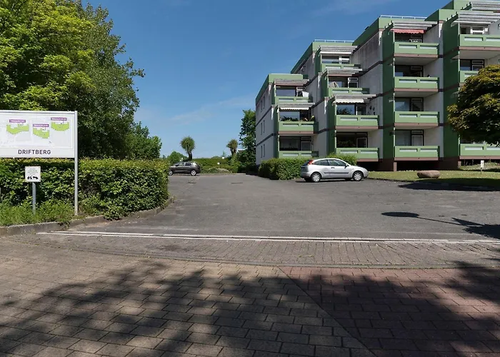 Driftberg 1 Schoene Aussicht *