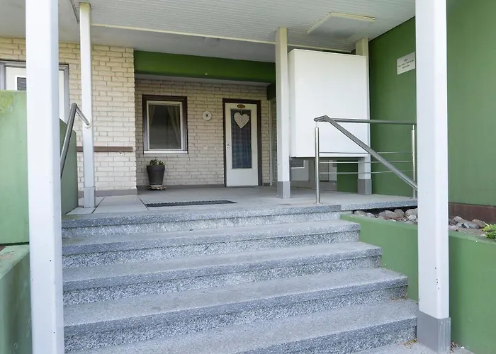 Driftberg 1 Schoene Aussicht Grömitz