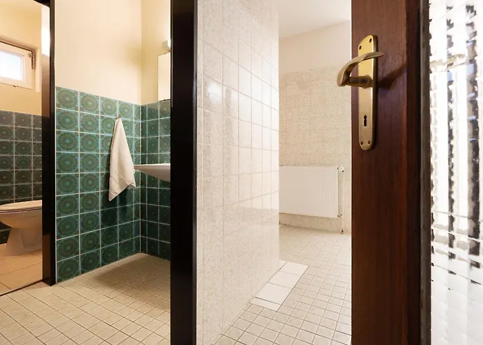 Driftberg 1 Schoene Aussicht * Grömitz