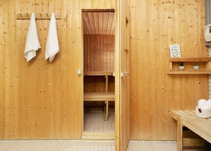 Driftberg 1 Schoene Aussicht