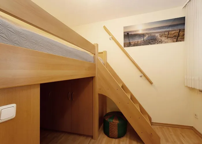 Driftberg 1 Schoene Aussicht *