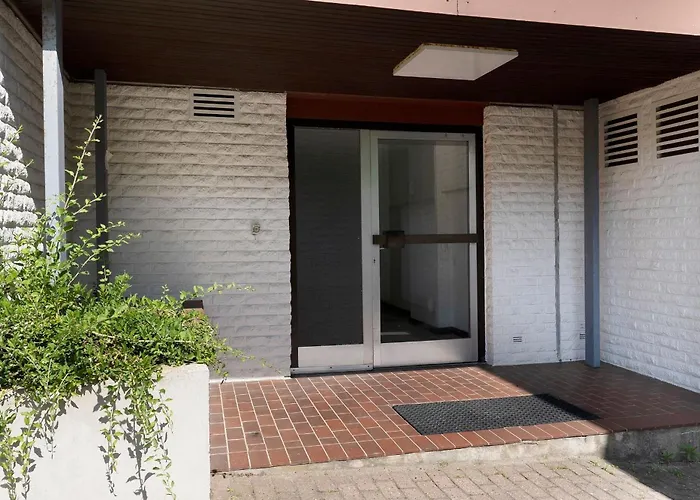 Driftberg 1 Schoene Aussicht