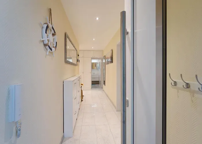 Driftberg 1 Schoene Aussicht *