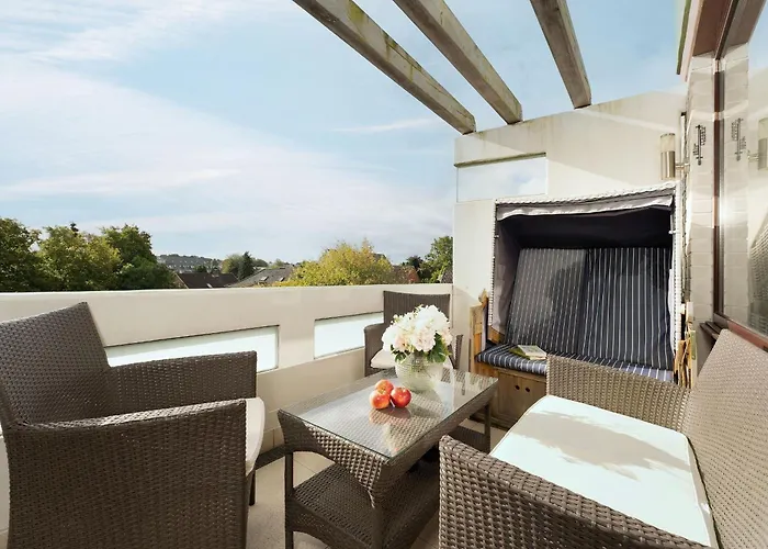 Driftberg 1 Schoene Aussicht