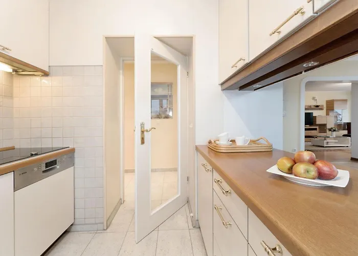 Driftberg 1 Schoene Aussicht